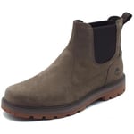 Boots Timberland  0A6A4W Britton Road Chelsea