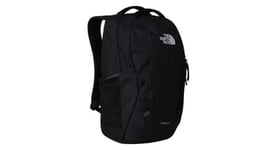 Sac a dos unisexe the north face vault noir