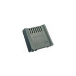 1612026063 Tablette de connexion Bosch gsh 10 c, gsh 11 e