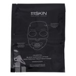 111Skin Celestial Black Diamond L.&F. Treatment Mask - Face 31 ml Dam