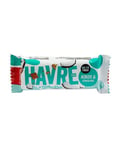 Eldorado Havrebar Kokos & Sjokolade 35g