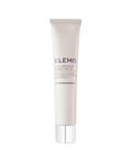 Elemis Daily Defence Shield SPF30 40ml