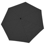 Mode Parapluie DOPPLER - 744196707