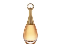 Christian Dior J'adore EDP 150ml