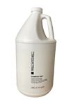 Paul Mitchell Shampoo Two Clarifying-Removes Buildup 1 U.S. Gallon ( 3.758 Lt )