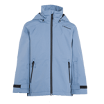 Tornio Insulated Jacket, jakke, junior