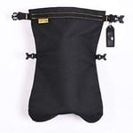 Cotton Carrier CCS Drybag Small (32cm)