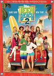 Teen Beach Movie 2 DVD