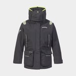 Musto Seglarjacka MPX GORE-TEX Pro Offshore 2.0, Black, dam, Medium (UK 12)