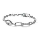 PANDORA Maillon Bracelet 592340C00-4 Me