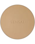 Sensai Total Finish Refill, TF204,5