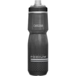 CamelBak Podium Chill 0.7L Black, 0.7L