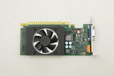 Lenovo NVIDIA GeForce GT 730 video