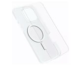 Mobile cover Otterbox LifeProof IPHONE 16 Transparent