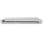 Ubiquiti USW-Enterprise-24-POE, Switch