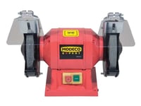 Modeco Bänkslip 150W 125Mm - Mn-93-015