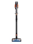 Shark Rikkaimuri - IZ300EU Anti Hair Wrap Cordless Vacuum