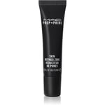 MAC Cosmetics Prep + Prime Skin Refined Zone emulsion under makeup 15 ml