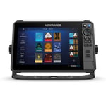 Lowrance HDS PRO 10 exkl. givare