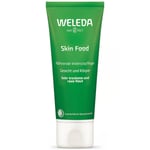 Weleda Skin Food Intensive Care 30ml