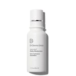 Dr Dennis Gross Alpha Beta Pore Perfecting Moisturizer (Exfoliating Moisturizer) 50 ml