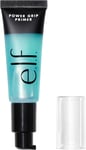 E.L.F. Power Grip Primer, Gel-Based & Hydrating Face Primer for Smoothing Skin &