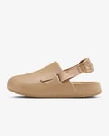 Nike Calm Women's Mules