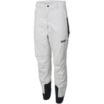 Swix Blizzard Pants, langrennsbukse dame Snow White/Dark Navy 22436-00031 S 2023