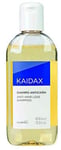 Anti-Hair Loss Shampoo Topicrem Kaidax 500 ml