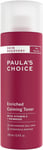Paula'S Choice Skin Recovery Toner - Milky Toner Soothes and Replenishes Very Dr