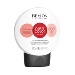 Revlon Professional Nutri Color Fillers 600 Red