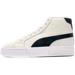 Baskets montantes Puma  381610-01