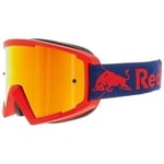 Accessoire sport Spect Eyewear  REDBULL Whip 005 - Masque VTT