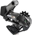 SRAM Force D2 XPLR 12-Speed Max 44T Rear Derailleur