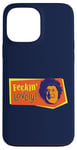 Coque pour iPhone 13 Pro Max Mrs Brown's Boys F #ckin « Belle fête des mères