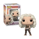 Figurine Funko Pop! N° - Shakira - Shakira (whenever/wherever)