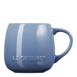 Le Creuset - Coupe collection krus 32 cl chambray