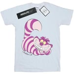 T-shirt enfant Disney  Alice in Wonderland