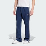 adidas Adicolor 70s Track Joggers Men