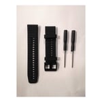 Garmin QuickFit klockarmband 22mm