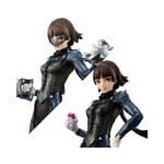 Persona 5 - Figurine Makoto Nijima Lucrea Persona 5 Royal