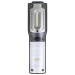 BAPI - Lampe de secours portable 500 lumens- Ultra puissante