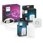 Philips Hue Endurance Bundle