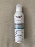 Eucerin Hyaluron +3x Effect Hyaluron Filler Anti-Age Refreshing Mist Spray 150ml