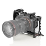 SHAPE SONY A73 CAGE