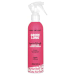 Marc Anthony, Grow Long, Super Fast Strength, Leave-in Conditioner, 8.4 fl oz