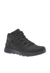 Timberland Sprint Trekker Skor Herr Svart 42