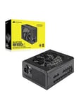 Corsair Rmx Shift Series, Rm1000X, 1000 Watt, Fully Modular Power Supply