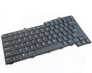 Dell M1hh7, Tastatur, Arabisk, Dell