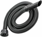 Extra Long Hose For Numatic Henry 4 Meter Hetty James Vacuum Cleaner Hoover  pmd